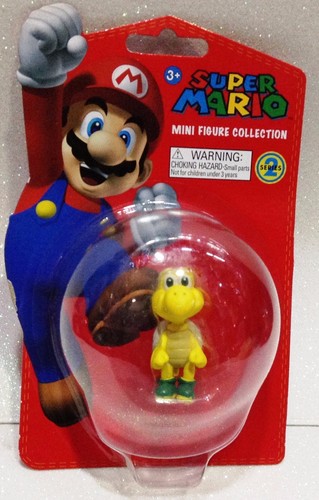 Supermario nintendo serie - serie, 2
