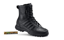 Crispi swat evo gtx - evo,