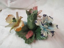 Vintage italy nuova - vintage,