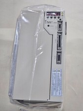 YASKAWA XD-50-TN XD50TN NUOVO