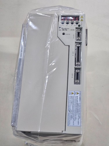 Yaskawa xd50tn nuovo - yaskawa, xd-50-tn