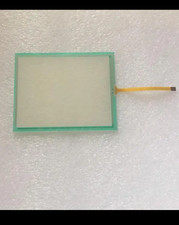 Touch Screen X kORG  M3  Korg   PA3x   kORG  PA2X  Ecc. Nuovo