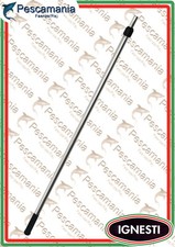 Manico guadino alluminio