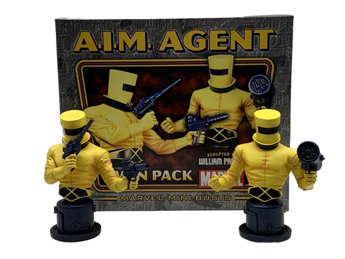 Bowen designs agent - designs, a.i.m.