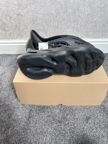 Adidas yeezy foam runner - adidas,