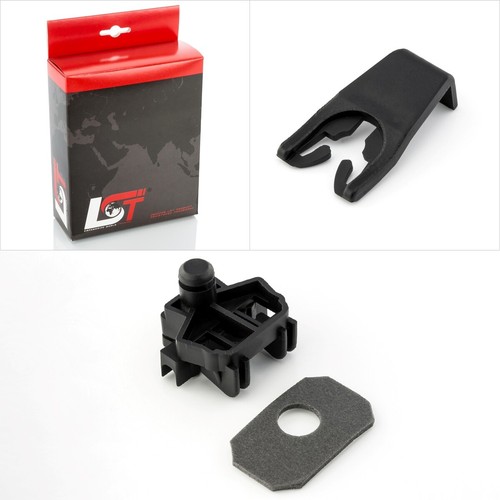 Alzacristalli reparaturclip - alzacristalli,