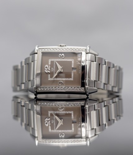 Girard perregaux vintage 1945 - girard,