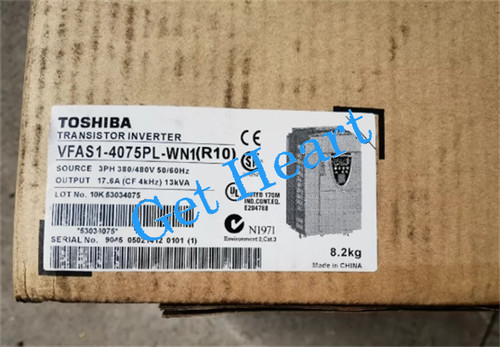 1pz nuovo inverter - 1pz,