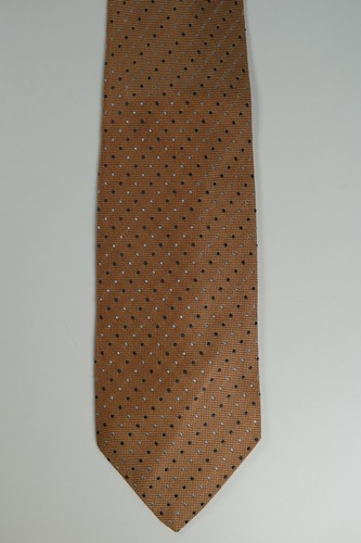 Tie joop cravatta made - joop! ,