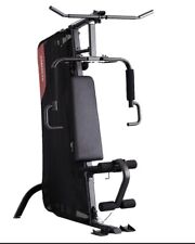 palestra multifunzione usata