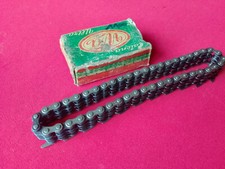 FIAT 1100 CATENA DI DISTRIBUZIONE