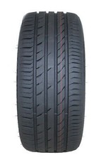 Gomme Estive Three-A 275/40