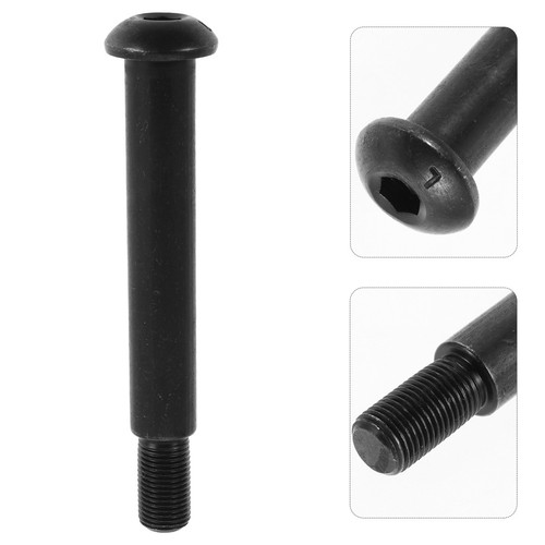 Pcs bulloni per - 2,