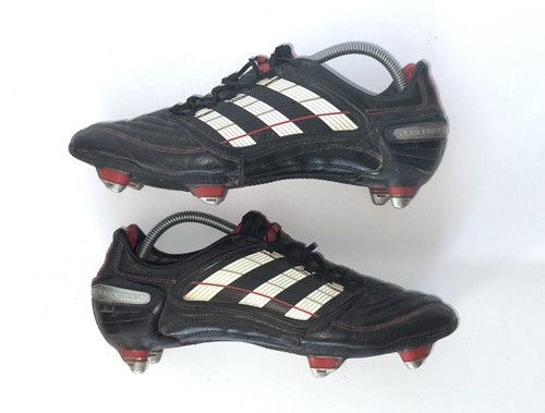 Adidas predator elite uk9 - predator, sg