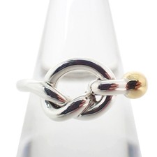 Anello usato Tiffany & Co. in