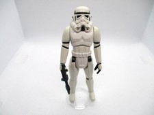 SCARICA STORMTROOPER STAR WARS