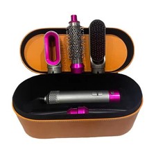 Asciugacapelli 5 In 1 Set