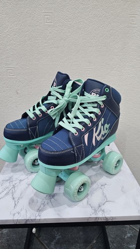 Rio roller lumina - lumina, quad