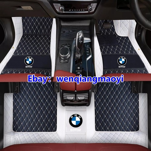 Per bmw - per,