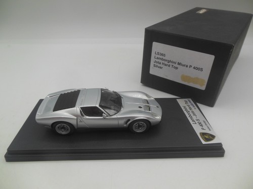 Looksmart ls365 lamborghini - looksmart,