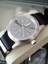 Orologio aviatore tedesco