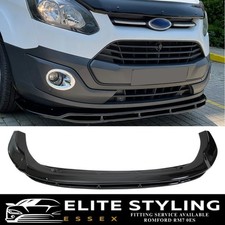 FORD TRANSIT CUSTOM MK1