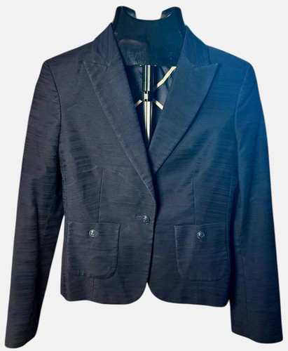 Giacca blazer nautico brooks - giacca,