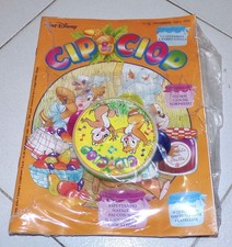 Rivista CIP & CIOP n. 85 del
