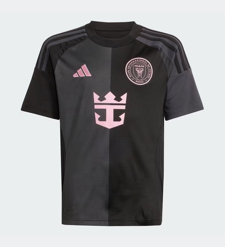 Maglia calcio adidas inter - maglia,
