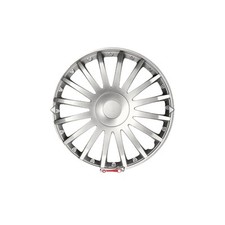 CopriCerchi Auto 15”Pollici