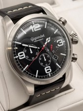 Orologio Uomo Gigandet GXX