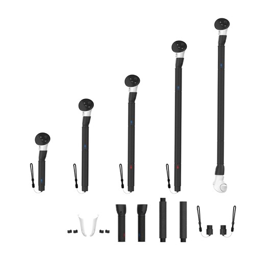 Adattatore per controller 5 - per,