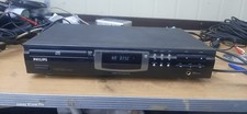 Philips CD723 Lettore compact