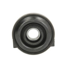 Bta bearing albero - bta,