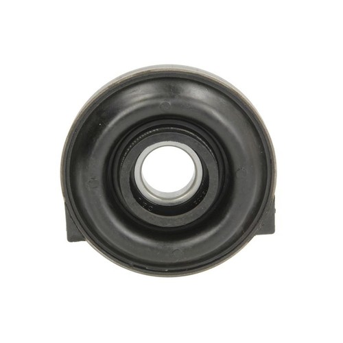 Bta bearing albero di - bta,