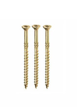 Viti per legno autoperforanti