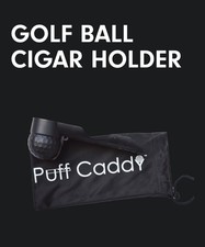 PORTASIGARI. PORTASIGARI TEE'D