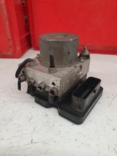 6R0614517ANBEF pompa abs per SEAT IBIZA 6J (03/12-11/15) 1.2 (44KW) BER 2012