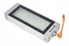 Waldmann LUMATRIS MSAI 24S