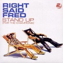 Stand 2 tk - up, champ.)/2-tk