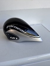 Casco Louis Garneau Rocket Air