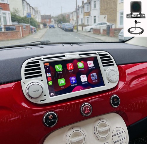 Autoradio android apple - autoradio,