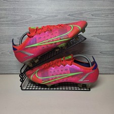 Scarpe calcio nike uomo - nike,