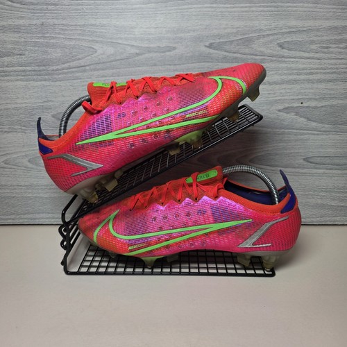 Scarpe calcio nike uomo - da,