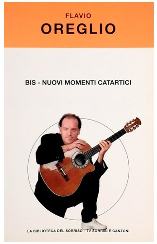 Bis nuovi momenti catartici - nuovi,