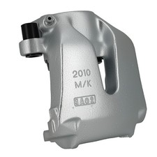 Étrier de Frein For BMW X5 E70 3.0 Si 3.0d xDrive 30i 30d 35d 06-13 34116776783