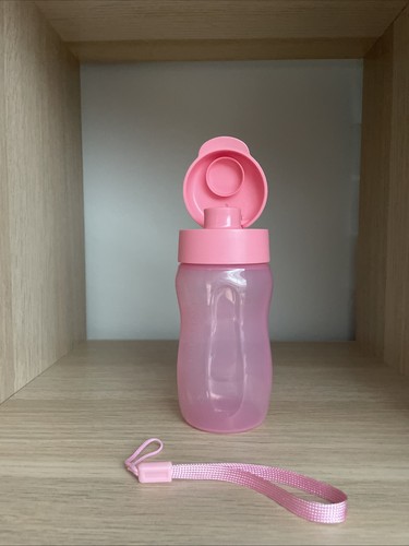 Tupperware eco easy borraccia - tupperware,