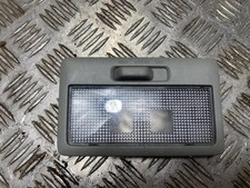 Luce di cortesia SUZUKI SWIFT