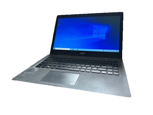 Acer aspire one - acer, computer