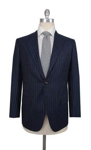 10175 cesare attolini - $10175, tuta